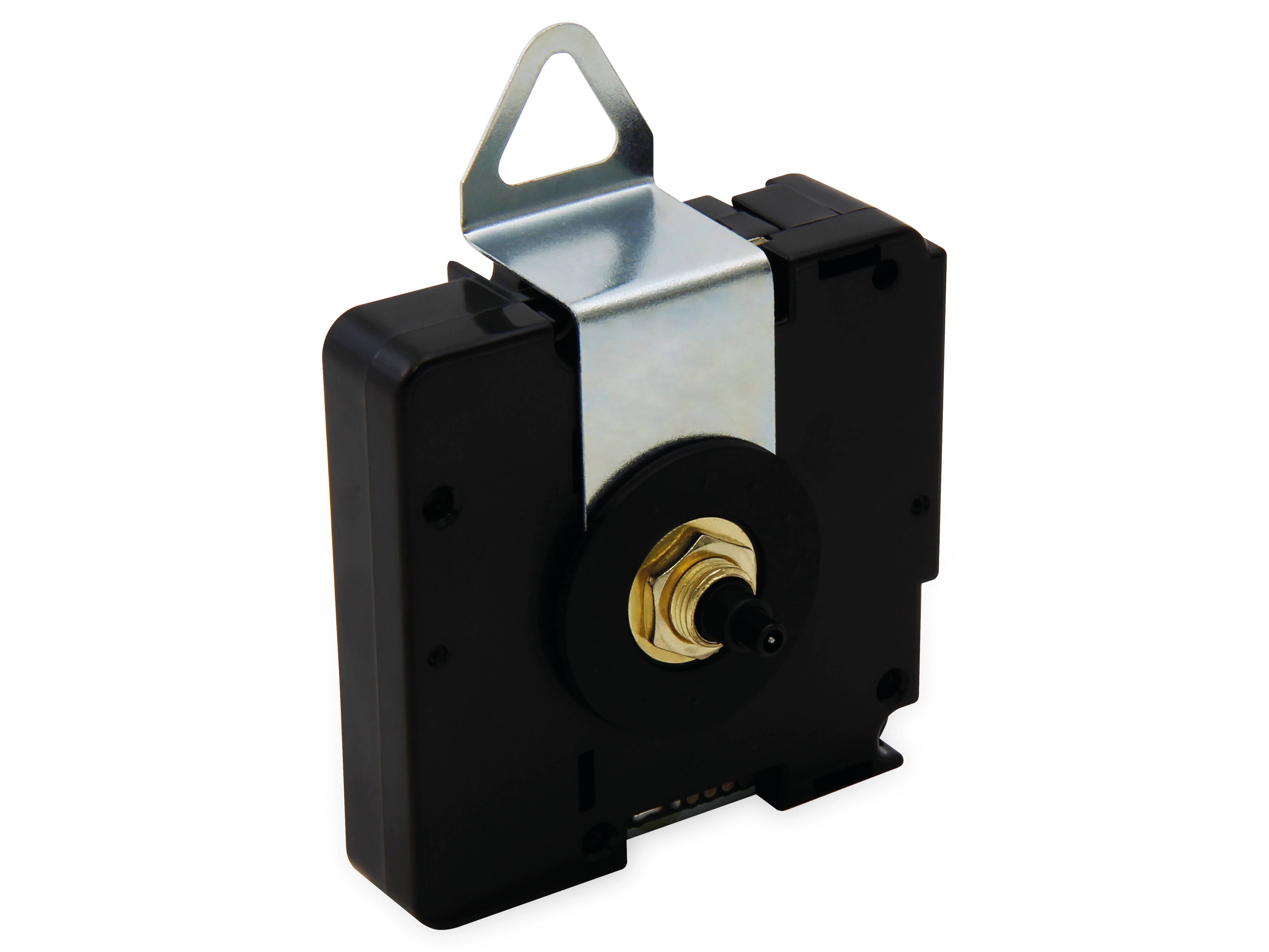 PCE CEE Wandsteckdose 5-polig, 32 A, 400 V, IP44