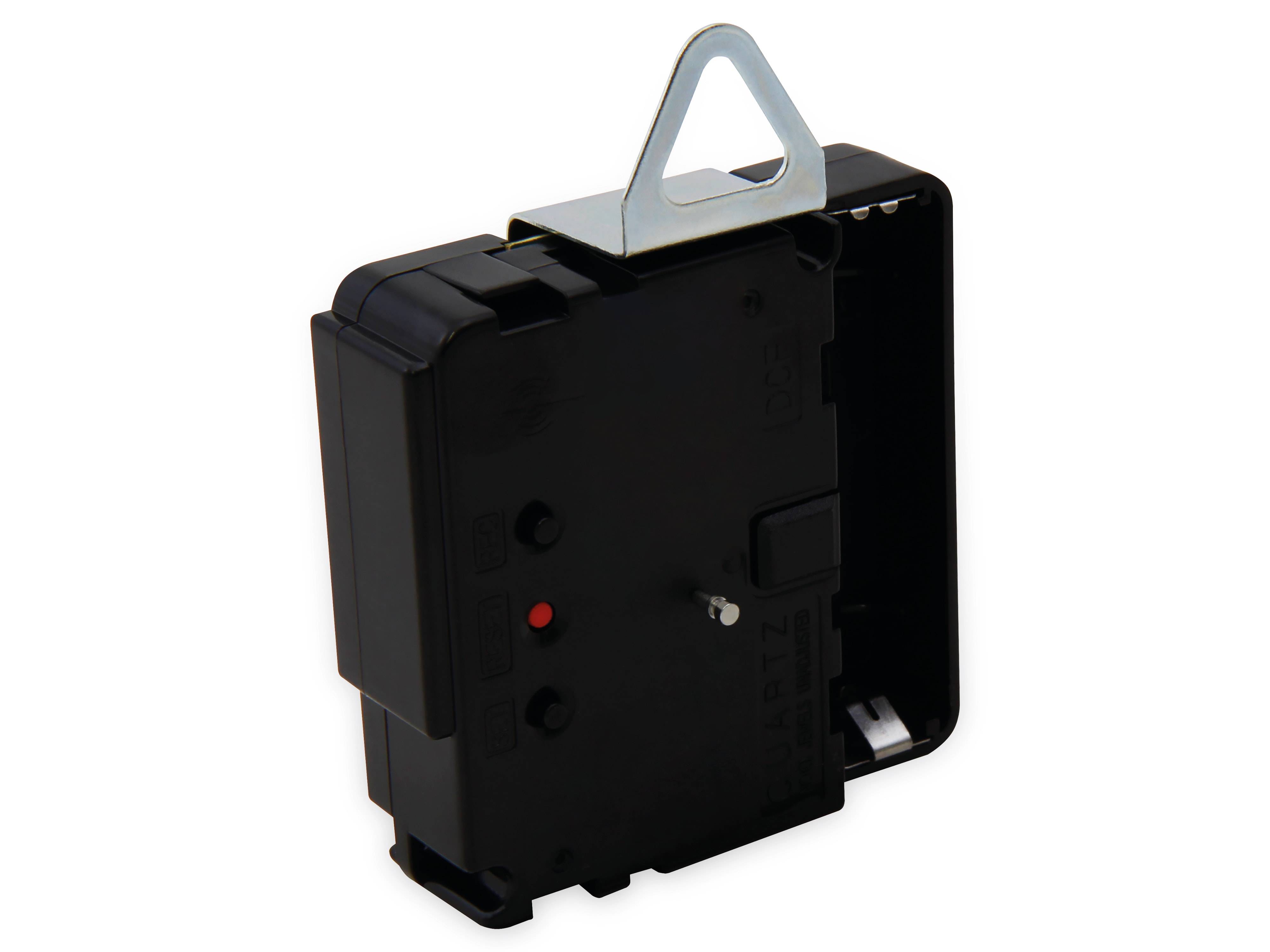 PCE CEE Wandsteckdose 5-polig, 32 A, 400 V, IP44