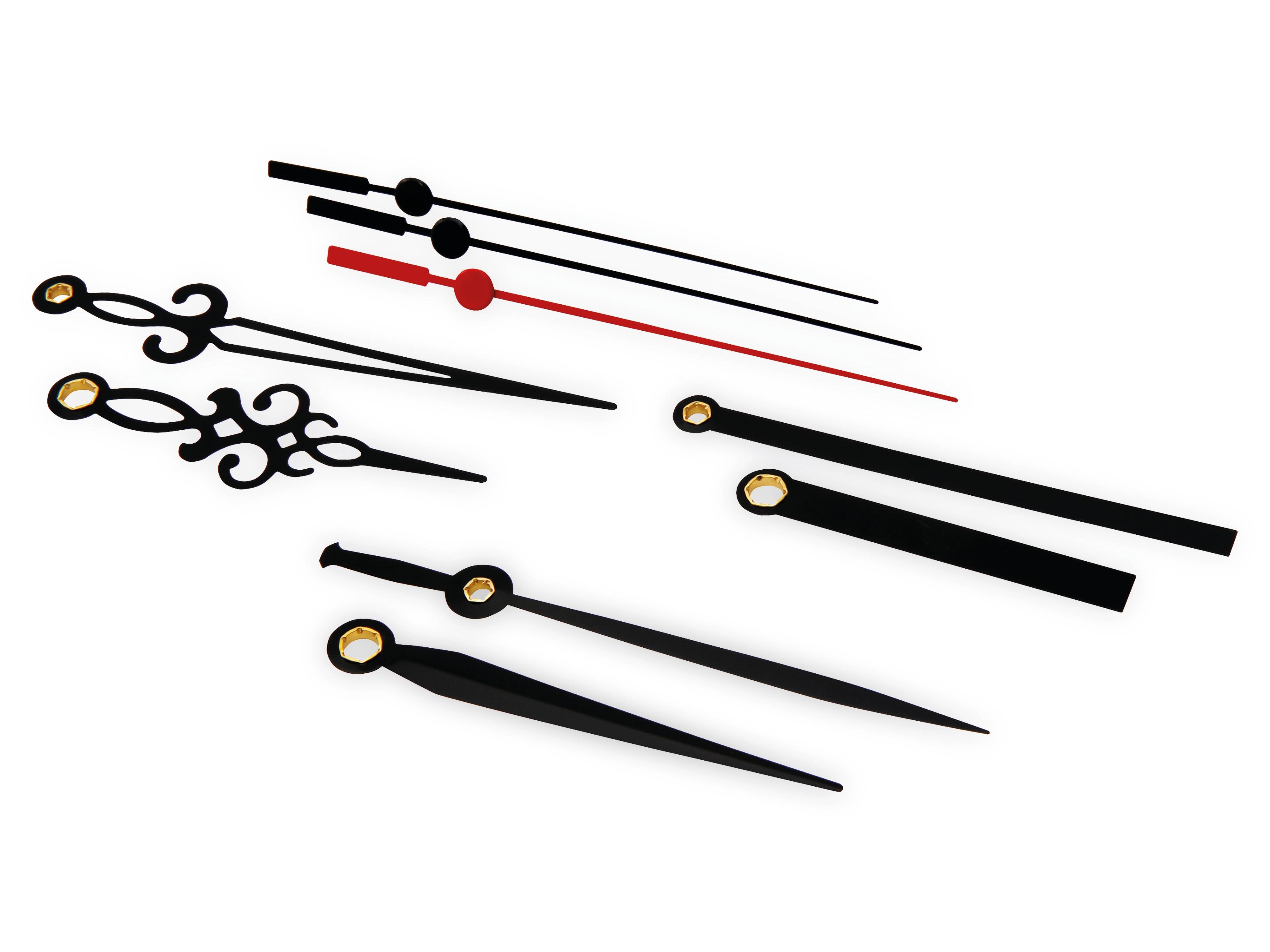 PCE CEE Wandsteckdose 5-polig, 32 A, 400 V, IP44