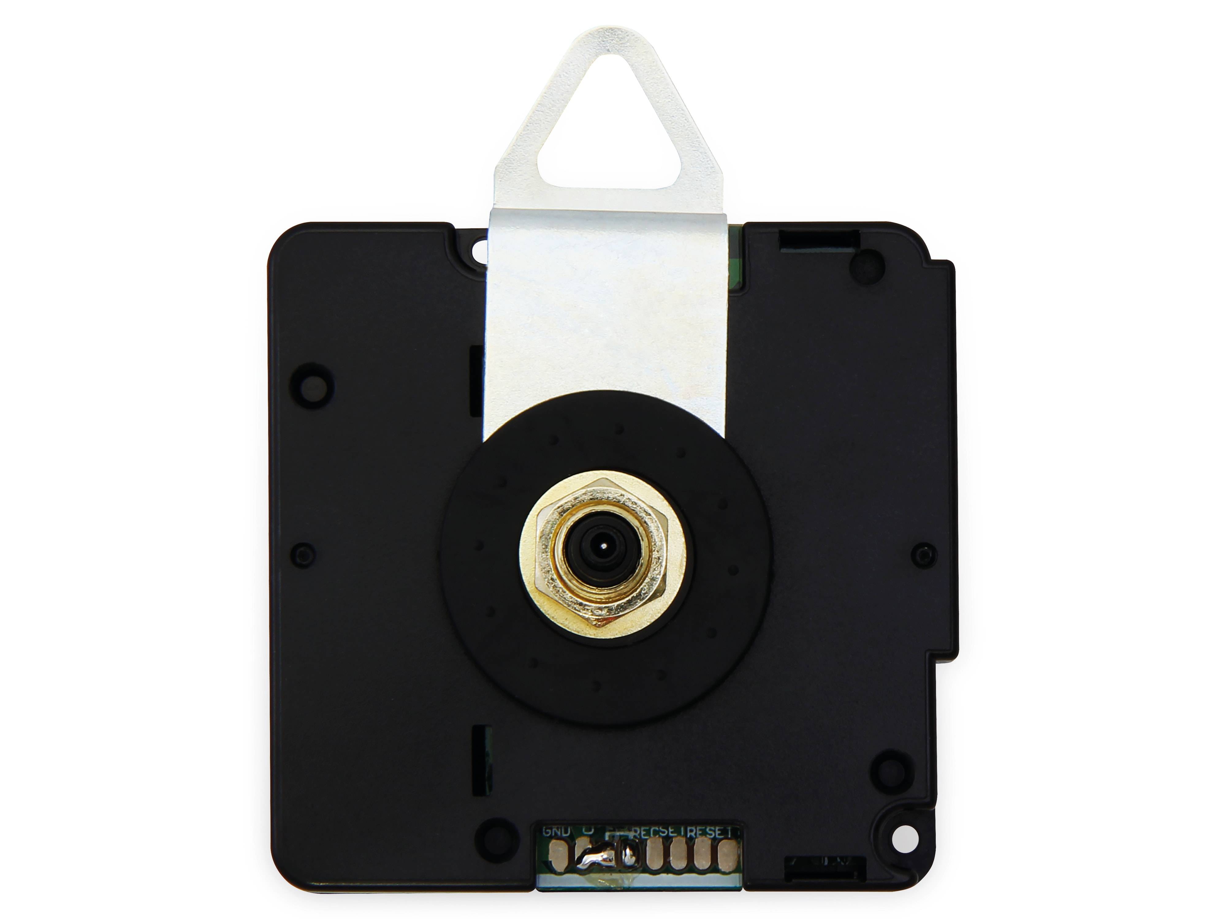 PCE CEE Wandsteckdose 5-polig, 32 A, 400 V, IP44