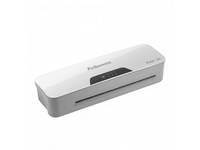 Fellowes BF5601401 - Heisslaminator - 3 min - A4 - Grau - Weiß - Berührung - Pix