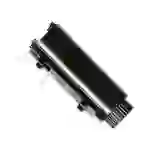 ESKA Sicherungshalter, 502830, für Feinsicherung 5 x 20 mm, 10A, 250V AC, Löten ESKA Sicherungshalter, 502830, für Feinsicherung 5 x 20 mm, 10A, 250V AC, Löten