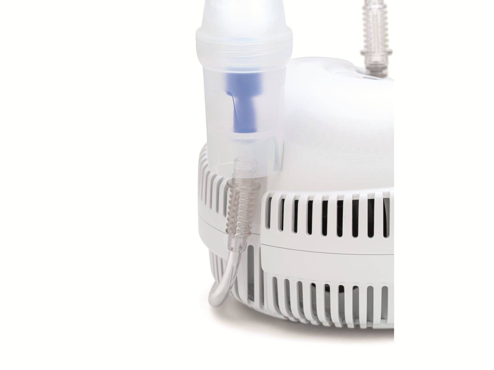 SCALA Inhalator SC 145