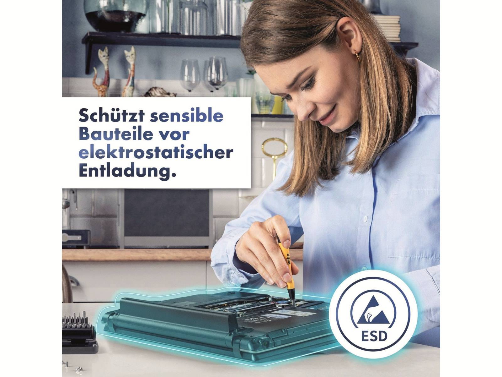 HONGFA Relaissockel 14FF-2Z-C3