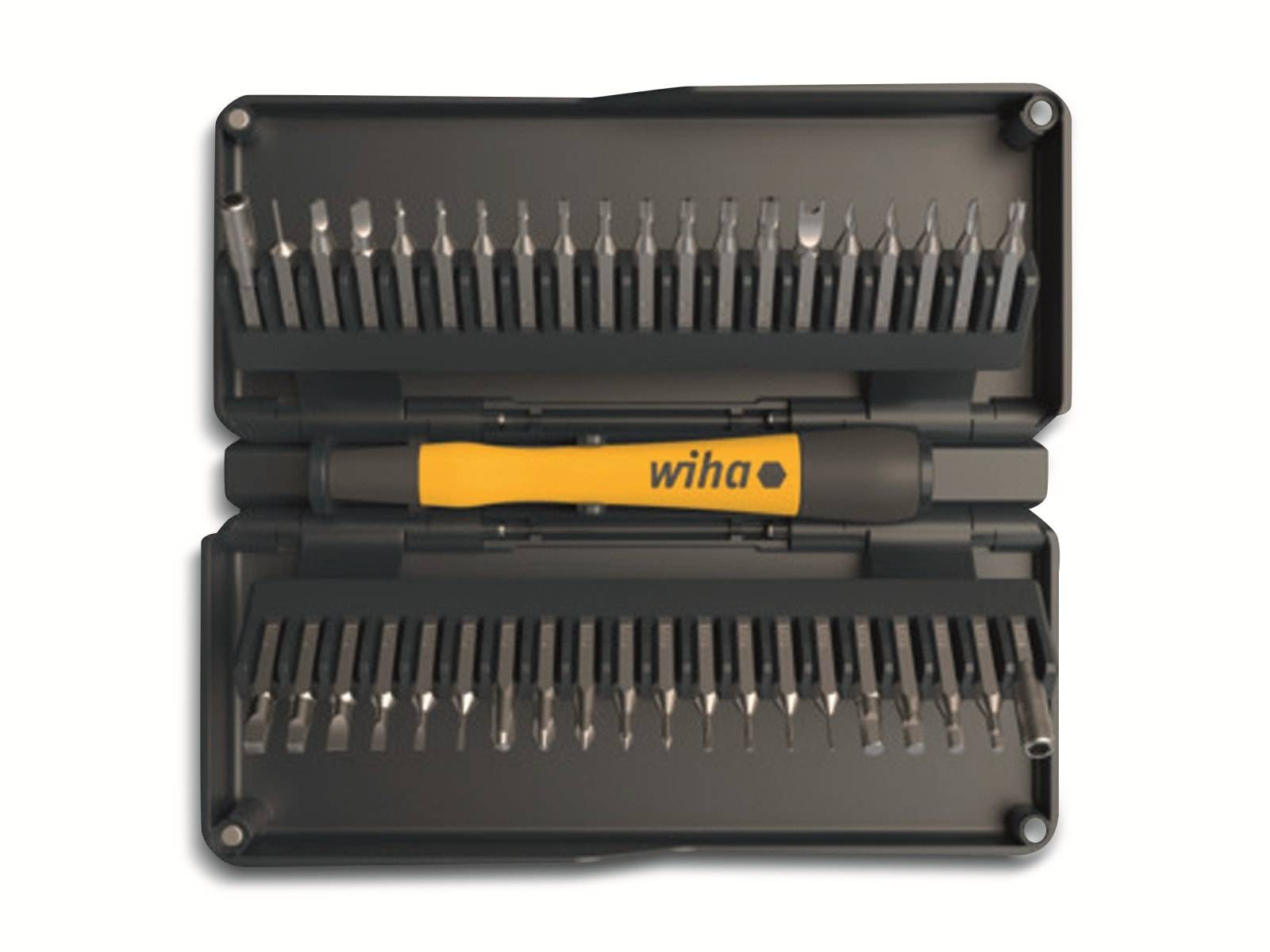 HONGFA Relaissockel 14FF-2Z-C3