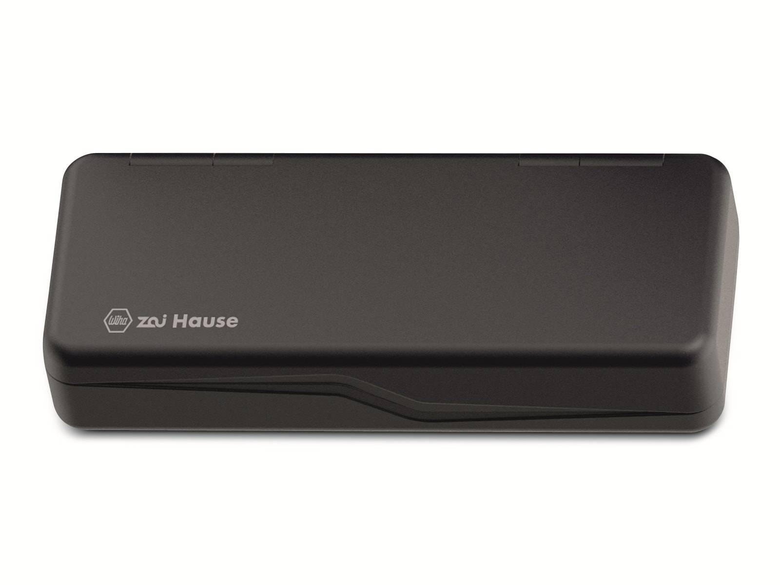 HONGFA Relaissockel 14FF-2Z-C3