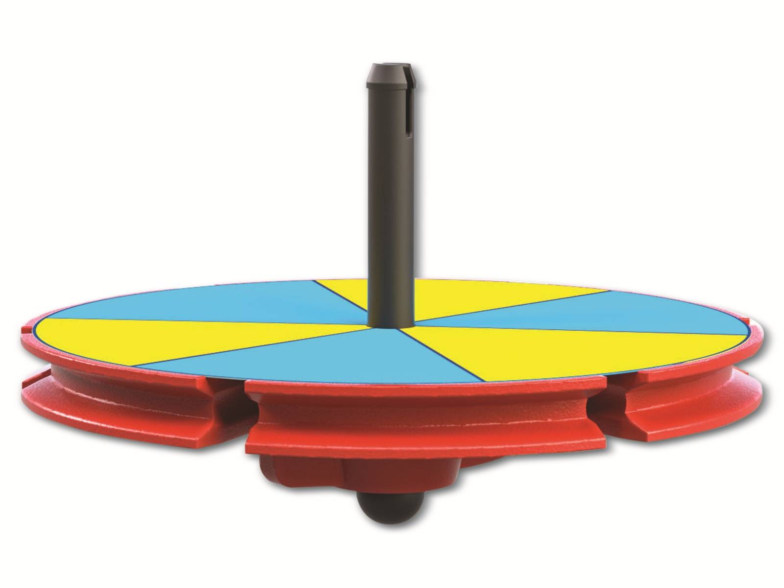 FISCHERTECHNIK Education, 559892, CLASS SET Optics