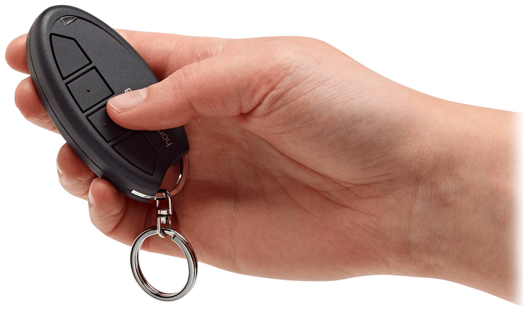 GRUNDIG Fieberthermometer MDI231