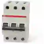 ABB Leitungsschutzschalter S203-B16 ABB Leitungsschutzschalter S203-B16