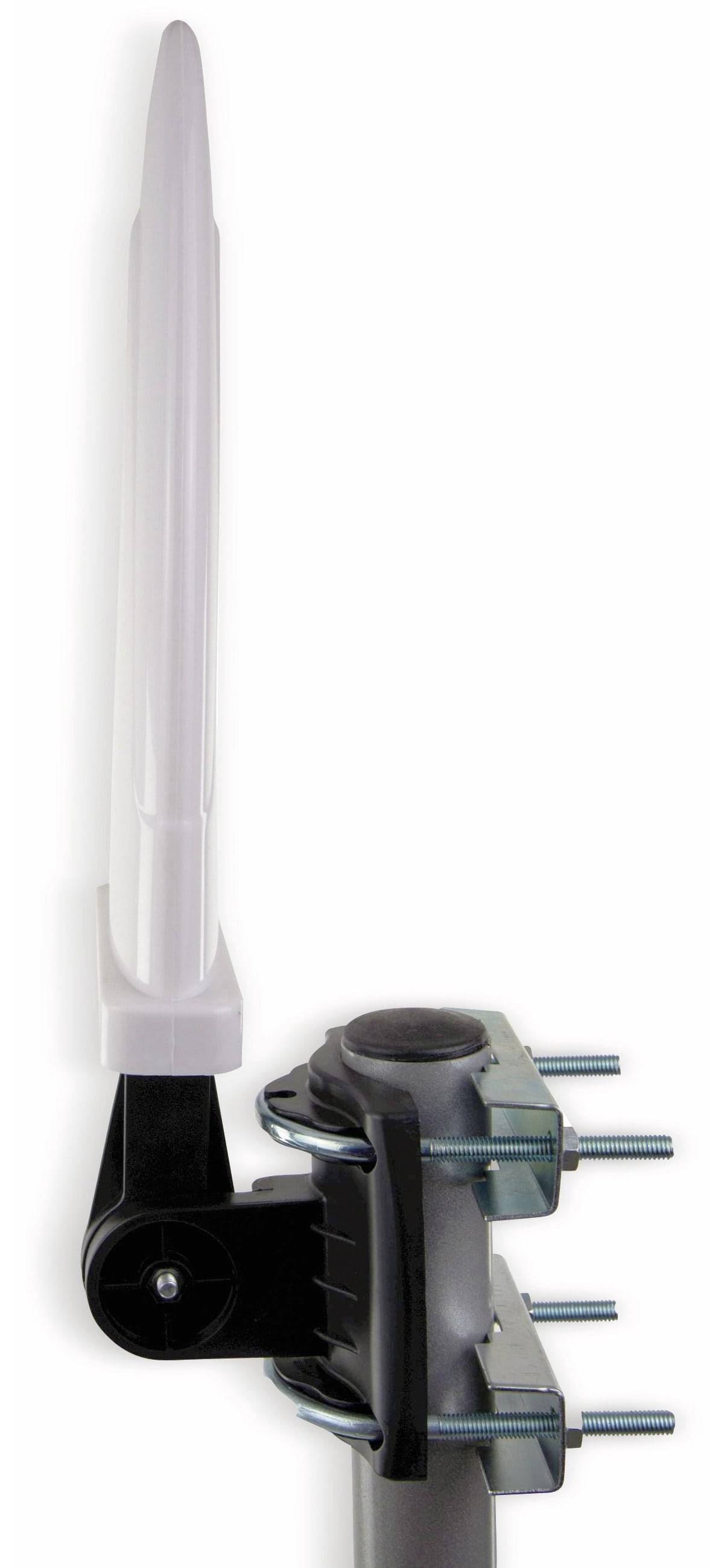 RED OPTICUM DVB-T/T2 Außen-Antenne Optima HD 750