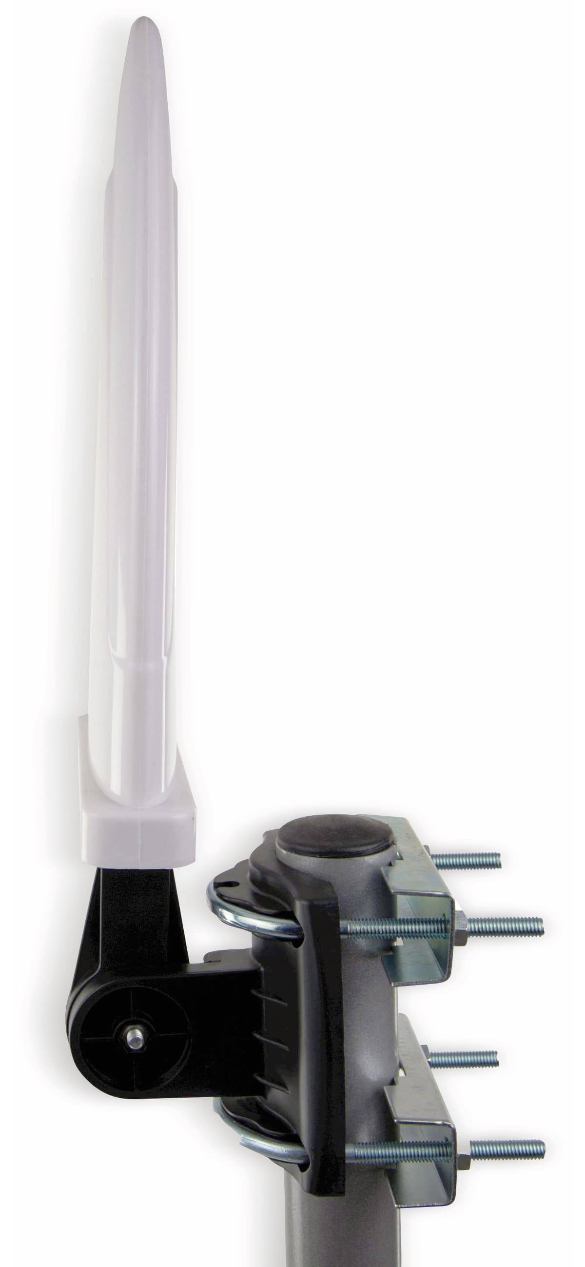 RED OPTICUM DVB-T/T2 Außen-Antenne Optima HD 750