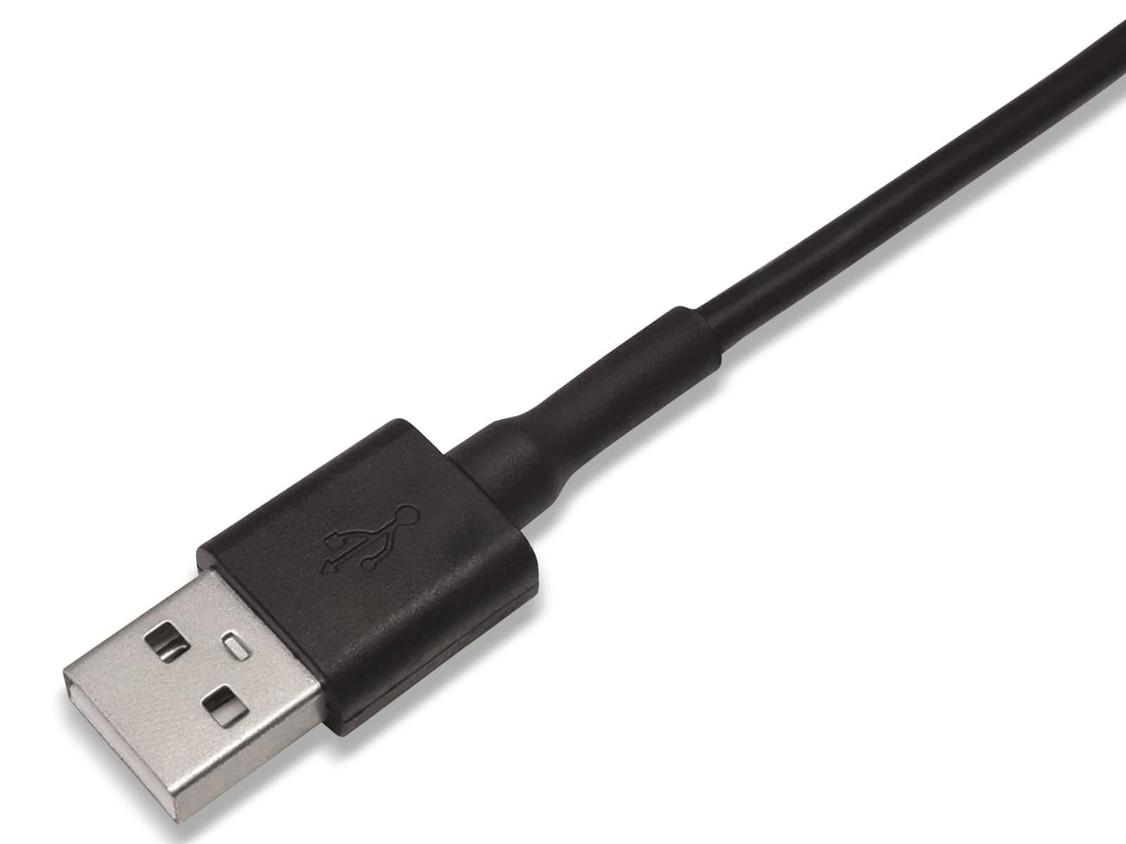 QUADRIOS Schrumpfschlauch Set Sortiment 1905CA055, Industriequalität 2:1, 800 Stück