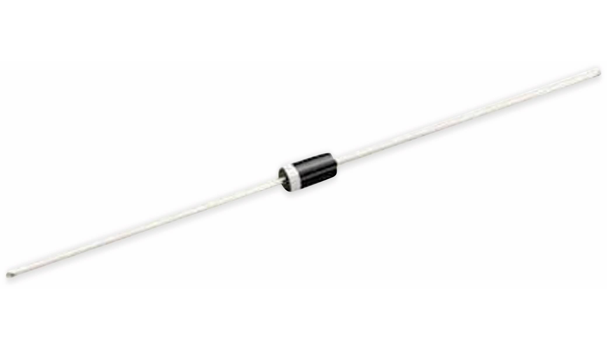 DIOTEC Zenerdiode, ZY43, 2 W, 5 %