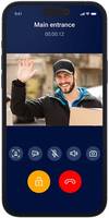 2N TELECOMMUNICATIONS - 2N Mobile Video - Abonnement-Lizenz (1 Jahr)