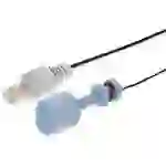 H-TRONIC Schwimmerschalter S1, mit RJ45 Stecker, inkl. 10 m Kabel H-TRONIC Schwimmerschalter S1, mit RJ45 Stecker, inkl. 10 m Kabel