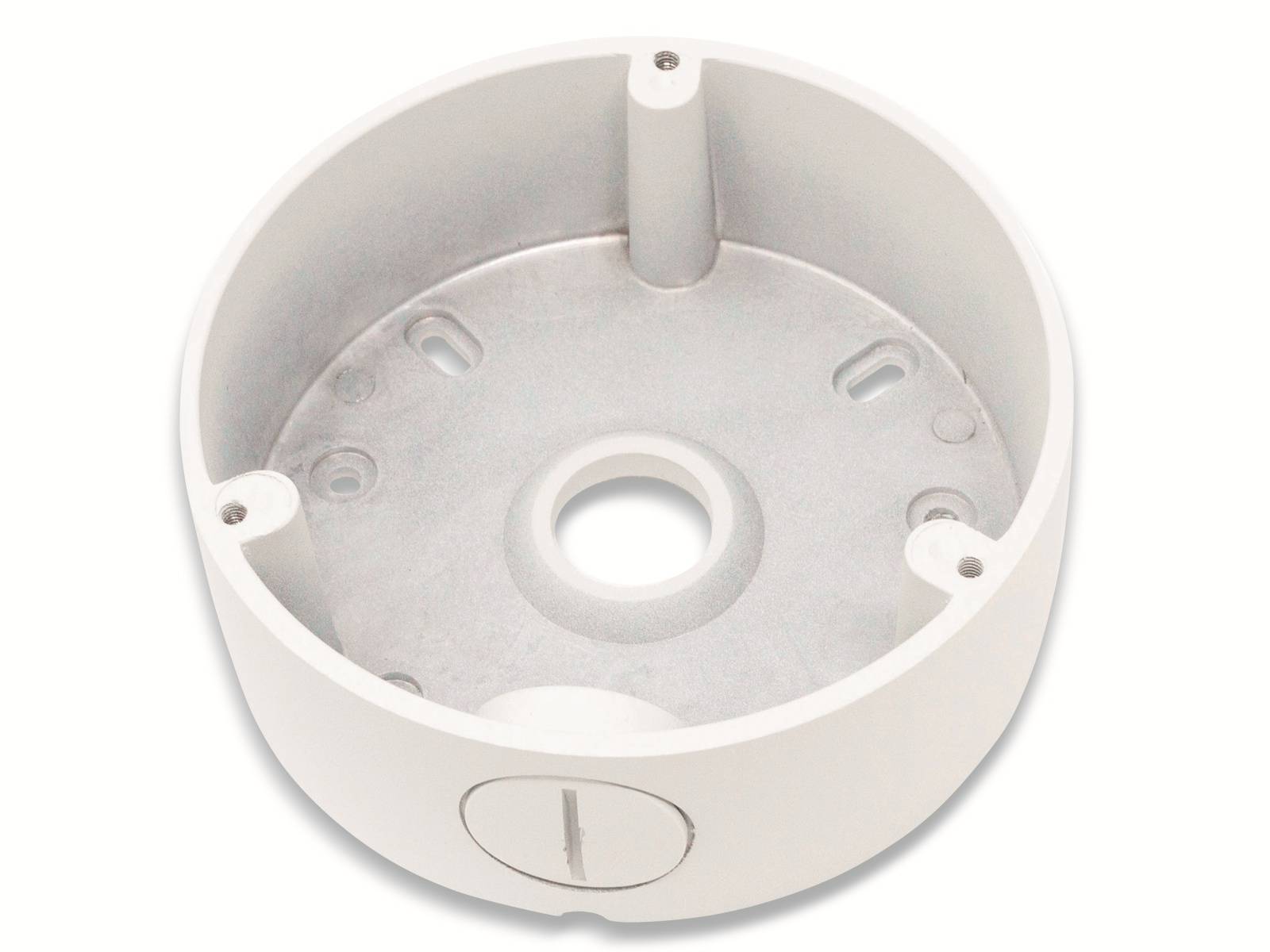 JOVISION Kabelbox CloudSEE KB-D07 für Domekamera IP-DS22, IP-D52