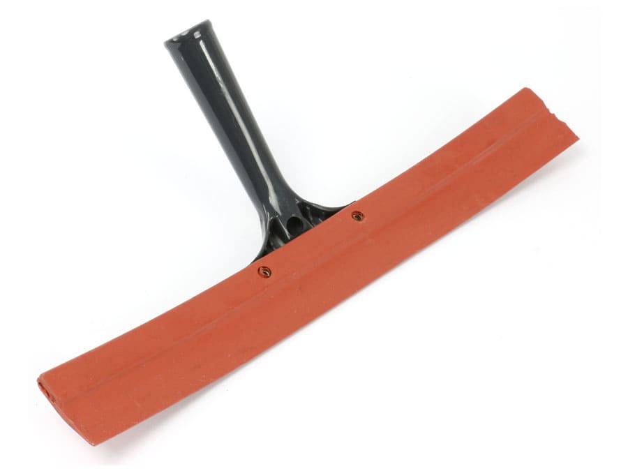 APA Scheiben-Abzieher, 350 mm