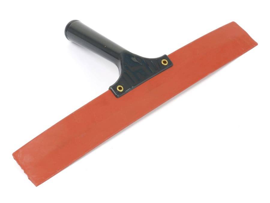 APA Scheiben-Abzieher, 350 mm