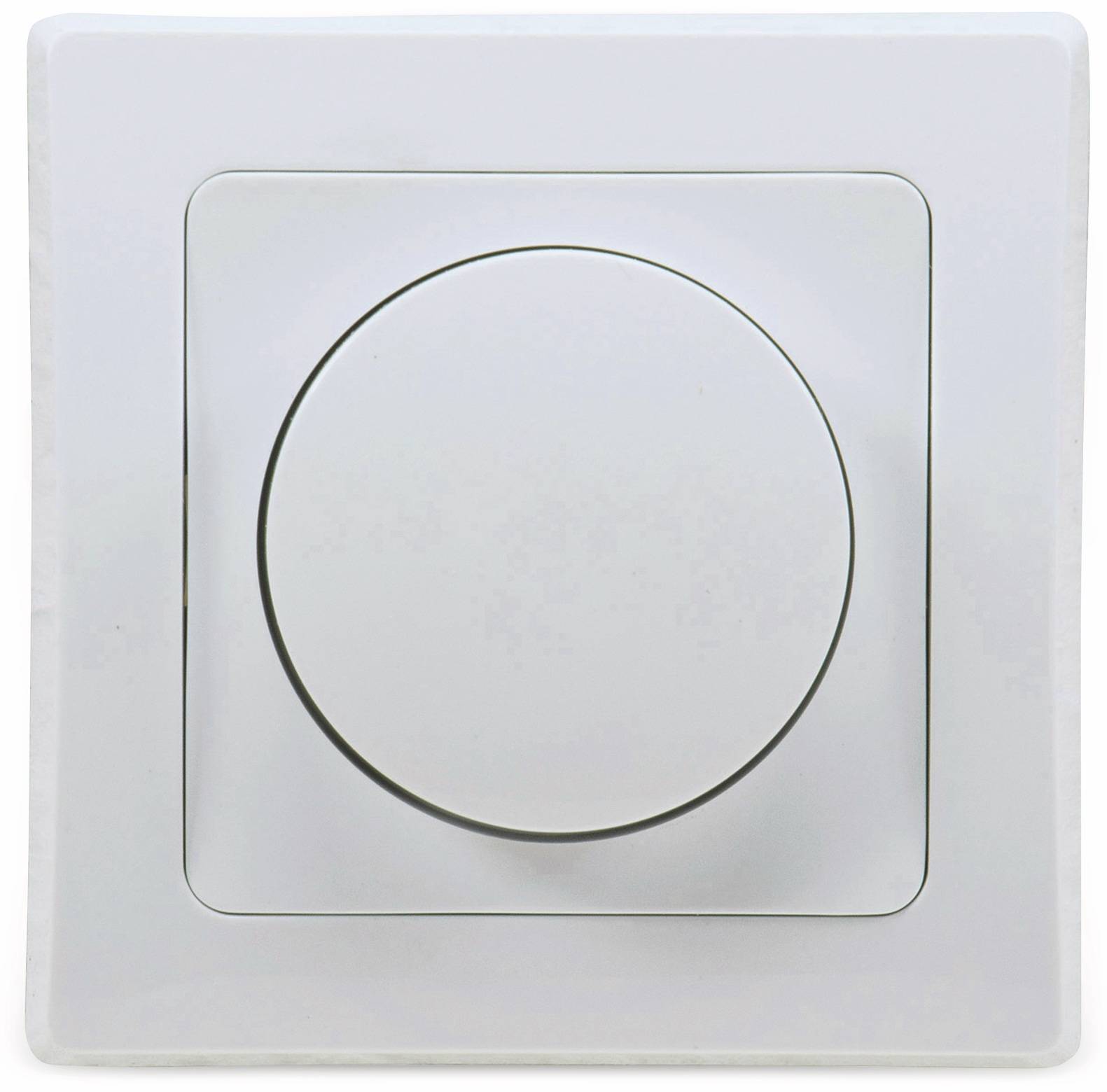 DELPHI Dimmer für LED 3...35 W