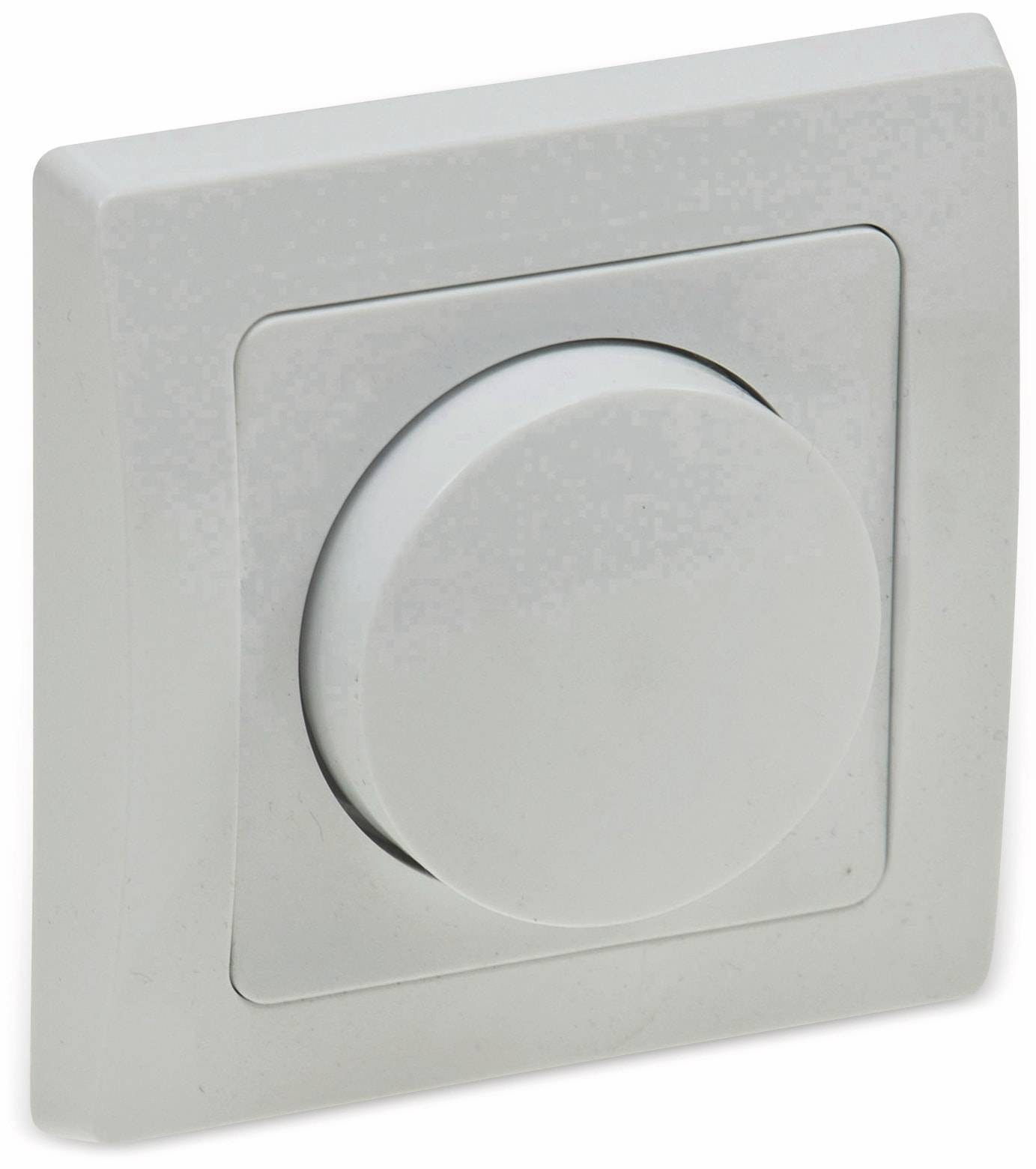 DELPHI Dimmer für LED 3...35 W