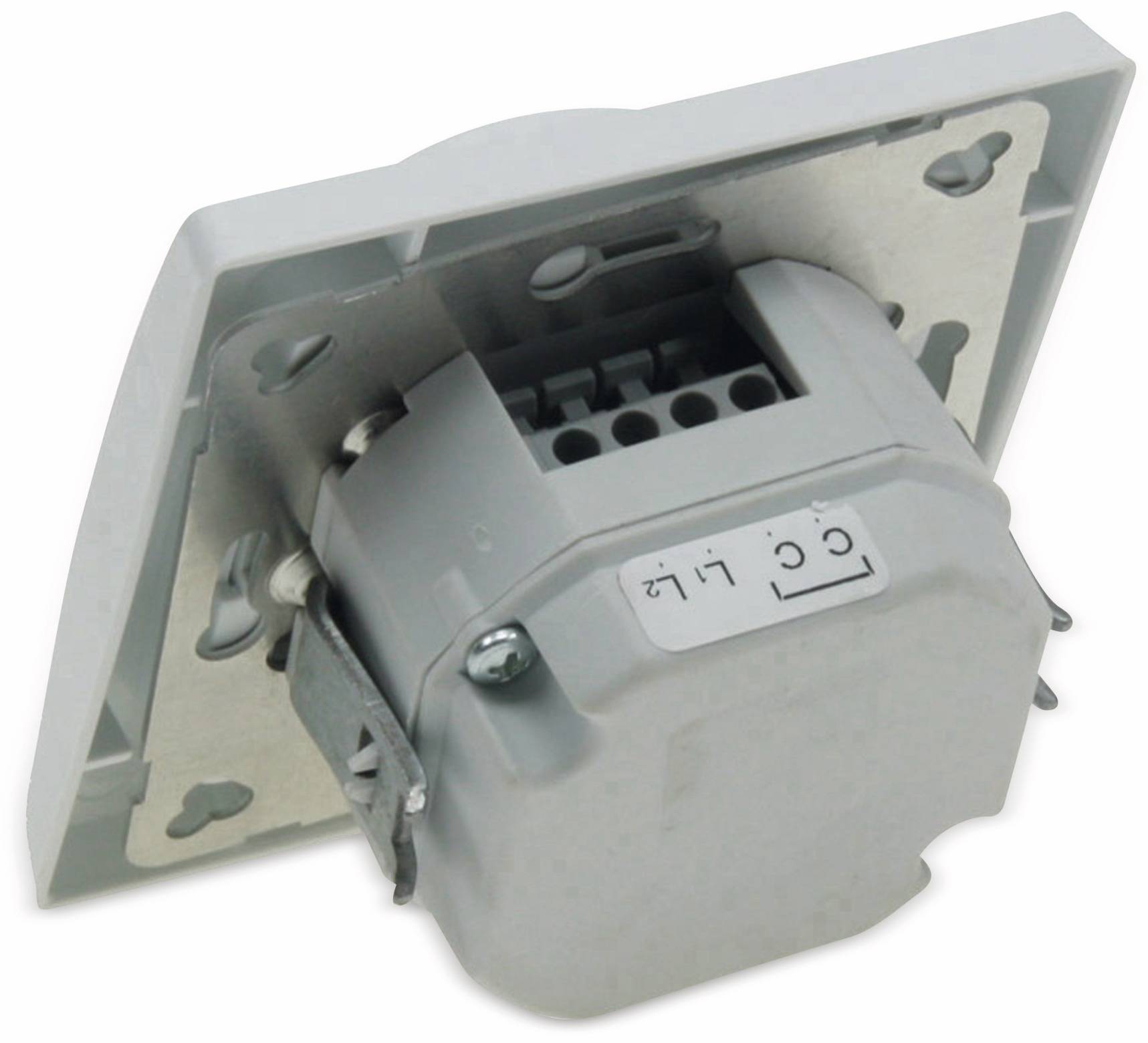 DELPHI Dimmer für LED 3...35 W