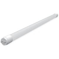 BLULAXA LED-Röhre 48198, EEK: F, 18 W, 1850 lm, G13, 4000 K, 120 cm BLULAXA LED-Röhre 48198, EEK: F, 18 W, 1850 lm, G13, 4000 K, 120 cm