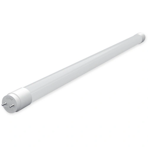 BLULAXA LED-Röhre 48198, EEK: F, 18 W, 1850 lm, G13, 4000 K, 120 cm BLULAXA LED-Röhre 48198, EEK: F, 18 W, 1850 lm, G13, 4000 K, 120 cm
