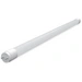 BLULAXA LED-Röhre 48198, EEK: F, 18 W, 1850 lm, G13, 4000 K, 120 cm BLULAXA LED-Röhre 48198, EEK: F, 18 W, 1850 lm, G13, 4000 K, 120 cm