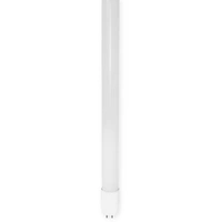 BLULAXA LED-Röhre 48198, EEK: F, 18 W, 1850 lm, G13, 4000 K, 120 cm BLULAXA LED-Röhre 48198, EEK: F, 18 W, 1850 lm, G13, 4000 K, 120 cm
