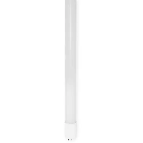 BLULAXA LED-Röhre 48198, EEK: F, 18 W, 1850 lm, G13, 4000 K, 120 cm BLULAXA LED-Röhre 48198, EEK: F, 18 W, 1850 lm, G13, 4000 K, 120 cm