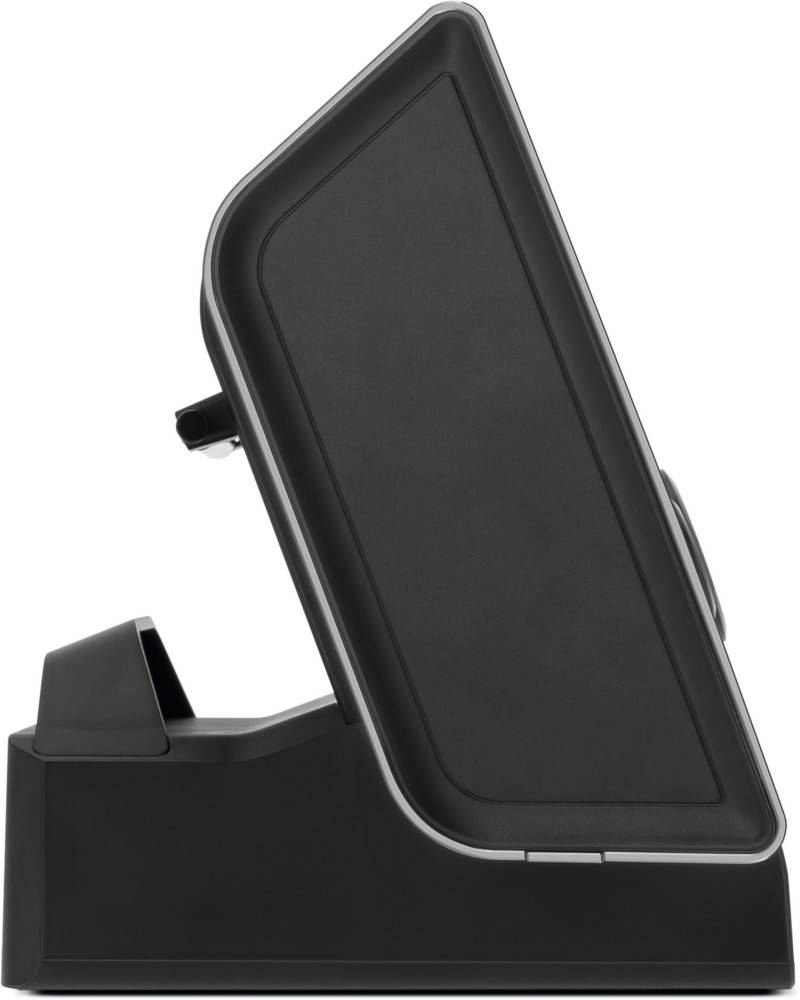 TechniSat DAB+ Digitalradio MULTYRADIO600CDIR