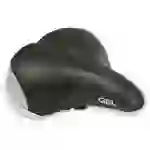 FILMER Fahrrad-Gel-Sattel "Touren" FILMER Fahrrad-Gel-Sattel "Touren"