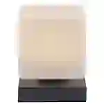 PAUL NEUHAUS LED-Tischleuchte 4036-13 anthrazit, 5 W, 580 lm, 3000 K PAUL NEUHAUS LED-Tischleuchte 4036-13 anthrazit, 5 W, 580 lm, 3000 K