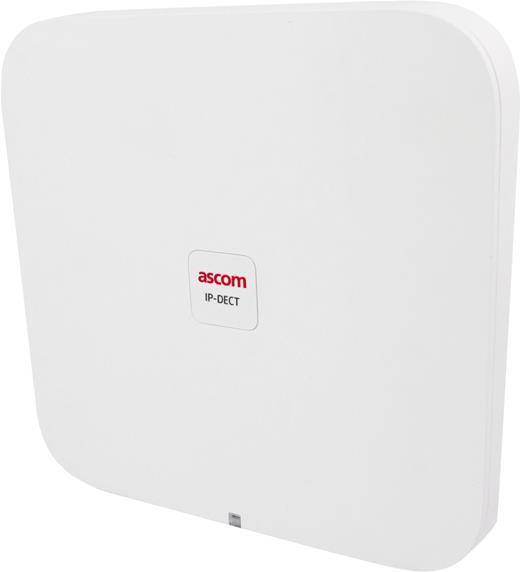 ASCOM IPBS3-A5