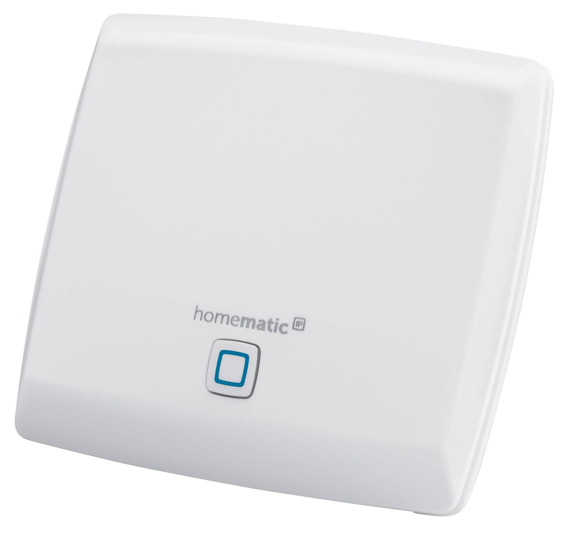 UNI-T Funktionsgenerator UTG932E, 30 MHz