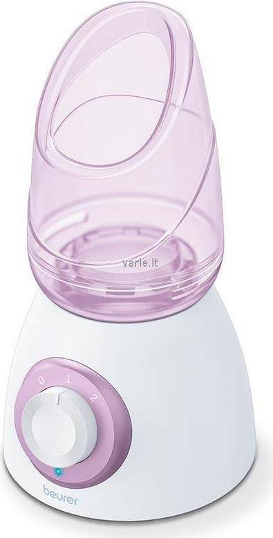 Beurer FS 60 Gesichtssauna