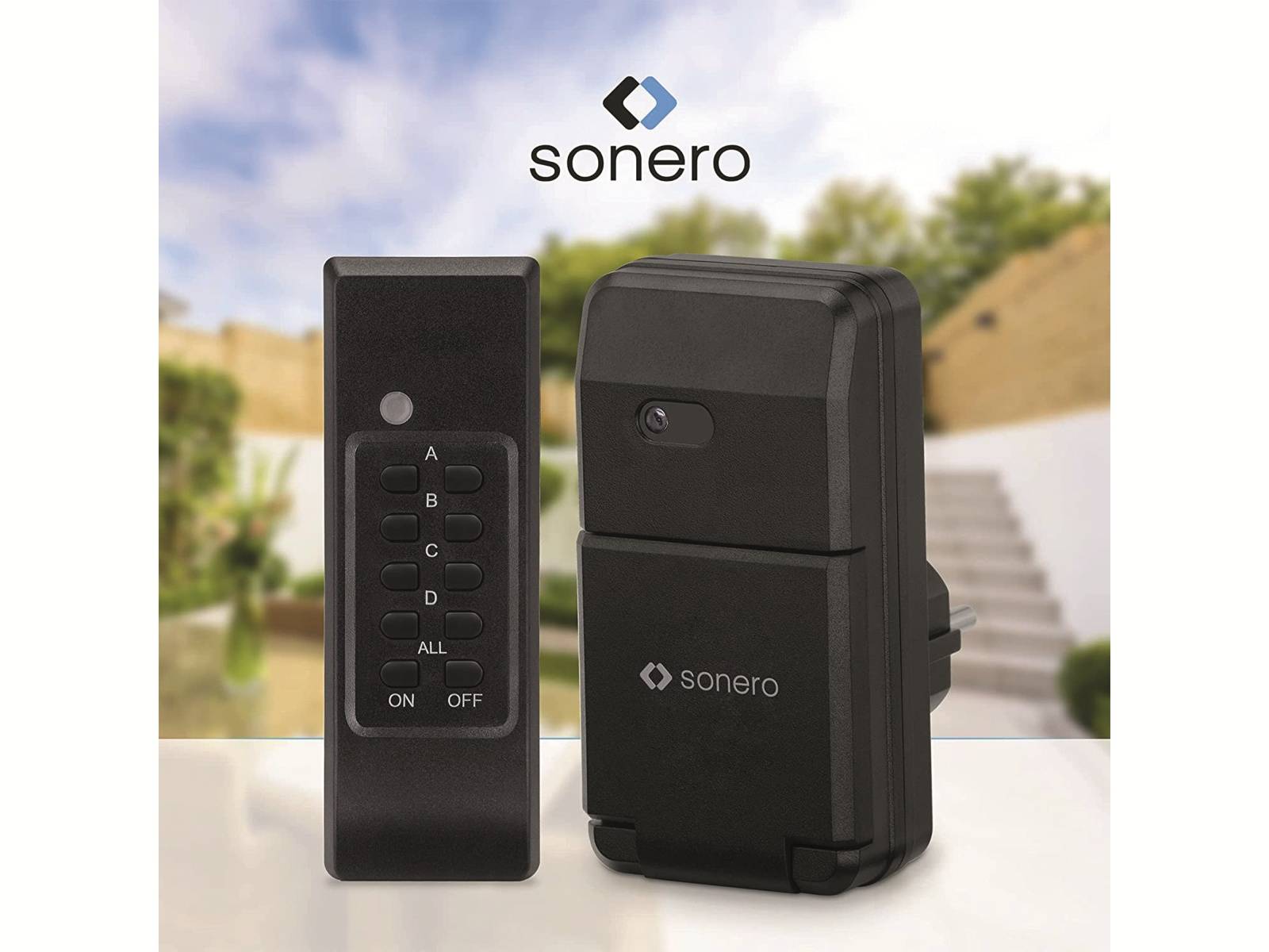 ODROID-M1 Einplatinen-Computer, 4 GB RAM