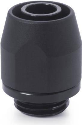 Alphacool 17638 Computerkühlsystemteil/-zubehör Beschläge (17638)