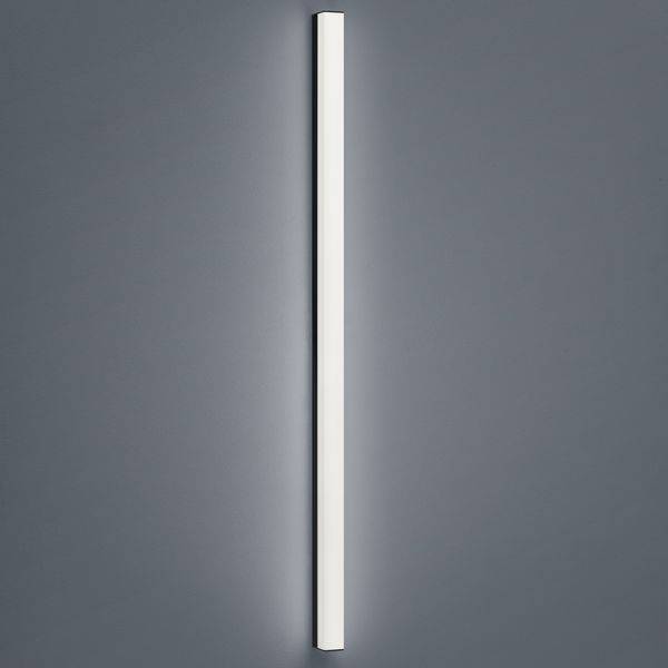 18/1814.22 LED Spiegelleuchte sw.120cm
