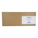 Toshiba T425S-R - 6B000000784 - Toner schwarz - für e-studio 425s