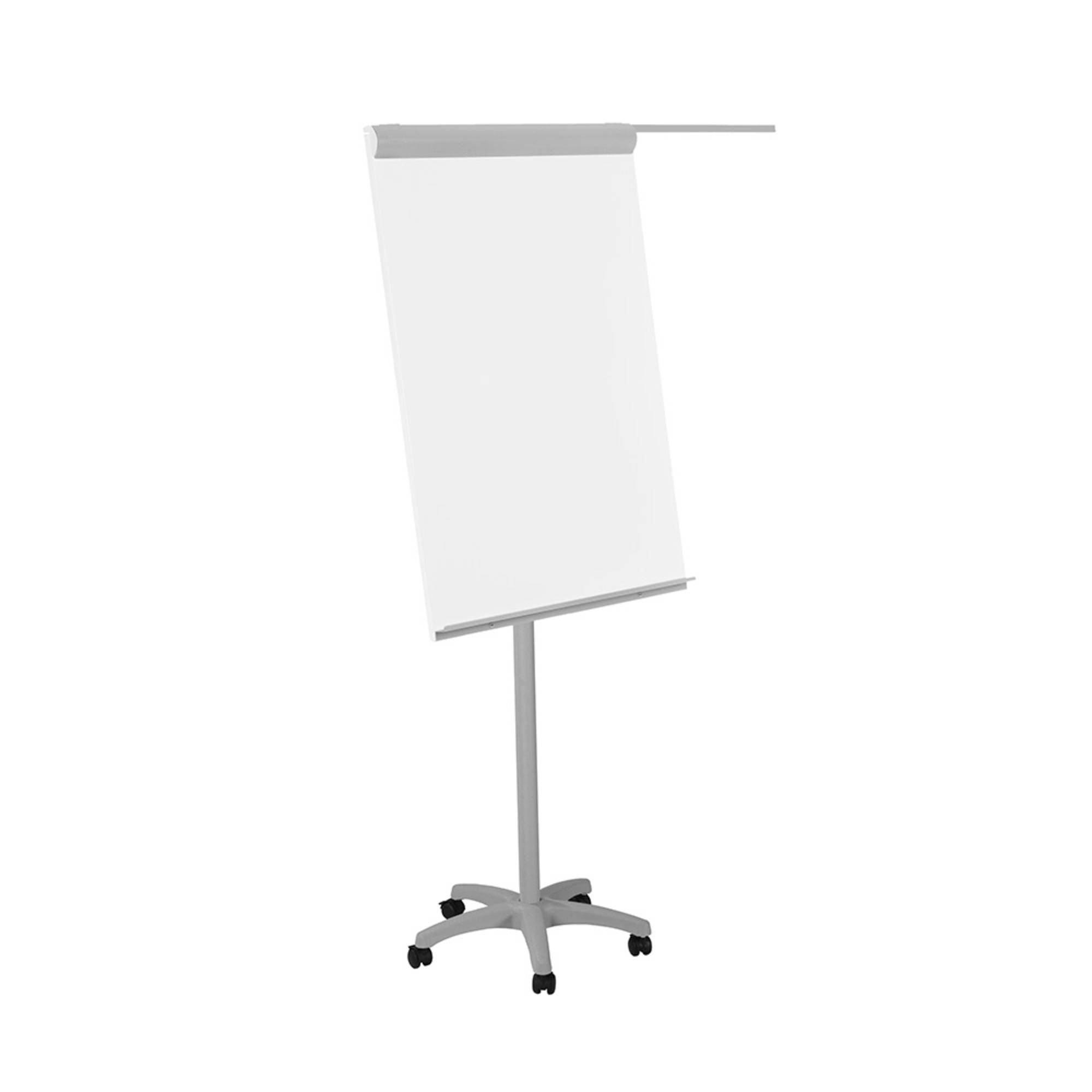 rocada Flipchart RD-616K mobil magnetisch