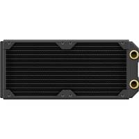 CORSAIR Hydro X Series XR5 240 Neo - Kühlsystem