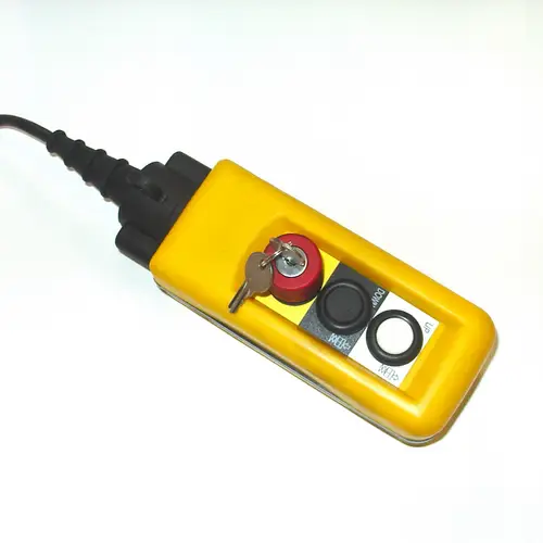 HanseLifter Hubtisch TASHT4t 380V Hubhöhe 990mm Tragkraft 8000kg HanseLifter Hubtisch TASHT4t 380V Hubhöhe 990mm Tragkraft 8000kg