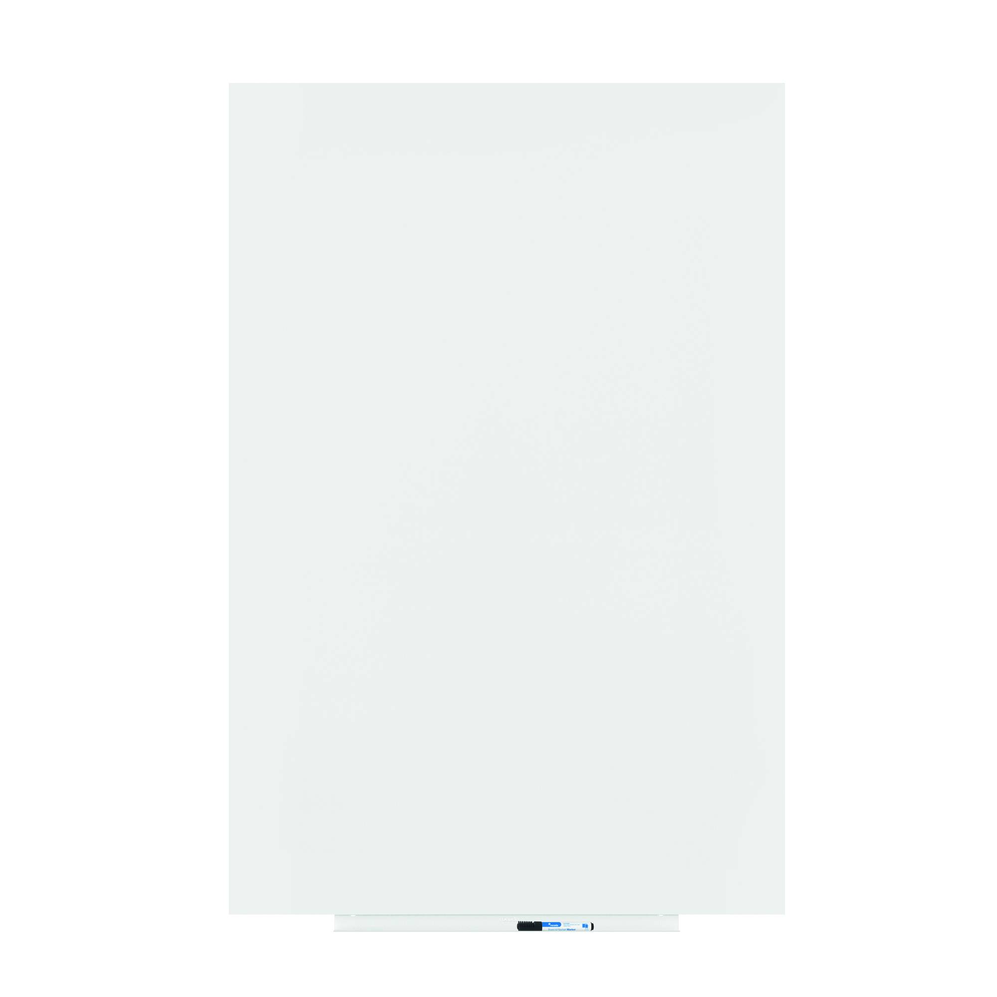 rocada Whiteboard SkinMATT 6421MATT 100x150cm ws