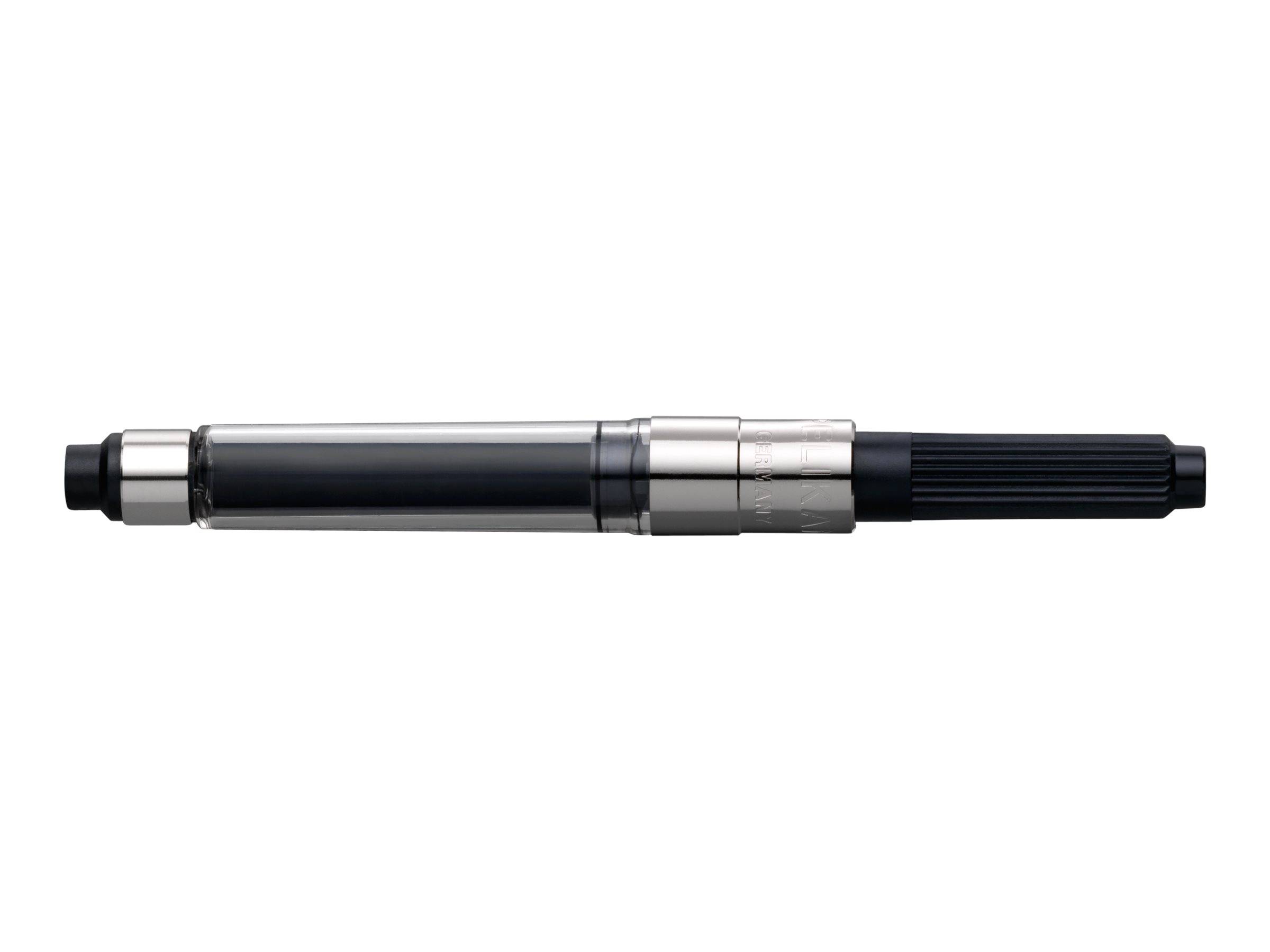 Pelikan - Füllfederhalter-Konverter