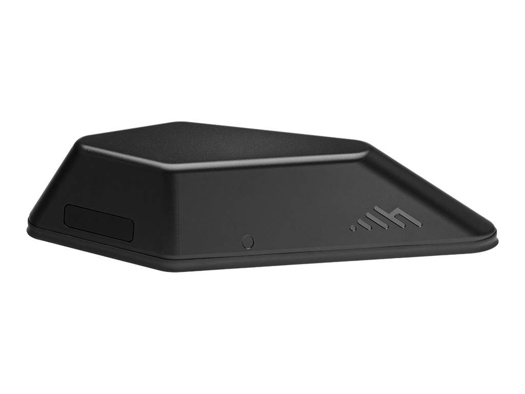 Cradlepoint Captive Modem Accessory with R2155-5GB