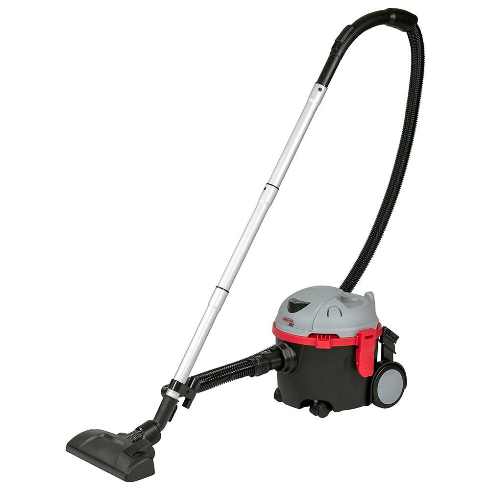 Sprintus ARES Gewerbesauger Staubsauger Kesselsauger Trockensauger Profi