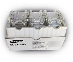 Samsung SS445B - SCX-STP000/SEE - 3er Pack Heftklammern - für 8040 8128 8230 83XX 8540 9250 X4220 X4250 X4300 X7400 X7