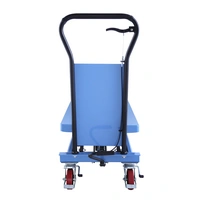 Hanselifter Neigehubtisch NHT600 mit Neigefunktion Hubhöhe 1000mm Tragkraft 600kg Hanselifter Neigehubtisch NHT600 mit Neigefunktion Hubhöhe 1000mm Tragkraft 600kg