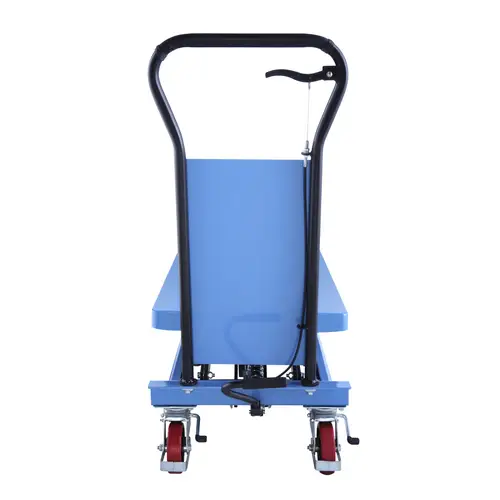 Hanselifter Neigehubtisch NHT600 mit Neigefunktion Hubhöhe 1000mm Tragkraft 600kg Hanselifter Neigehubtisch NHT600 mit Neigefunktion Hubhöhe 1000mm Tragkraft 600kg